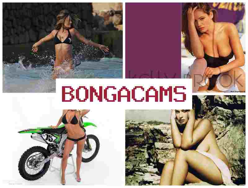 ONGA CAMS 💞 Family Sex Hot New & Hijab Slut