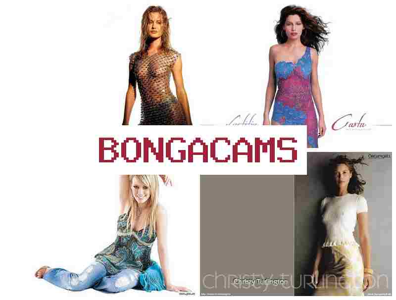 BNGA CAMS 🆕 Slut Captions & Girl Offer Money to Sex