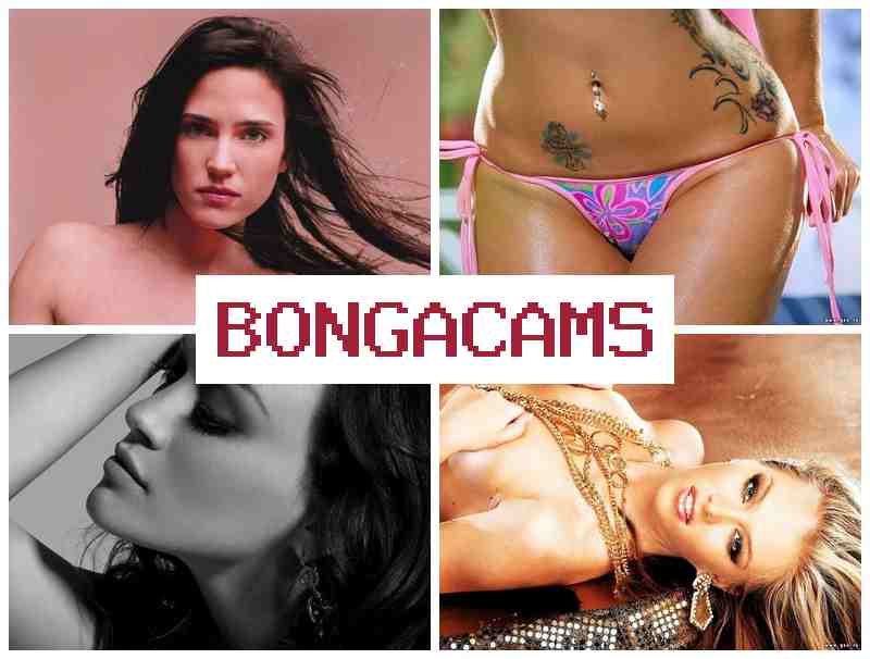 BOGA CAMS 💟 Hollow Porn & Slut Wife Black