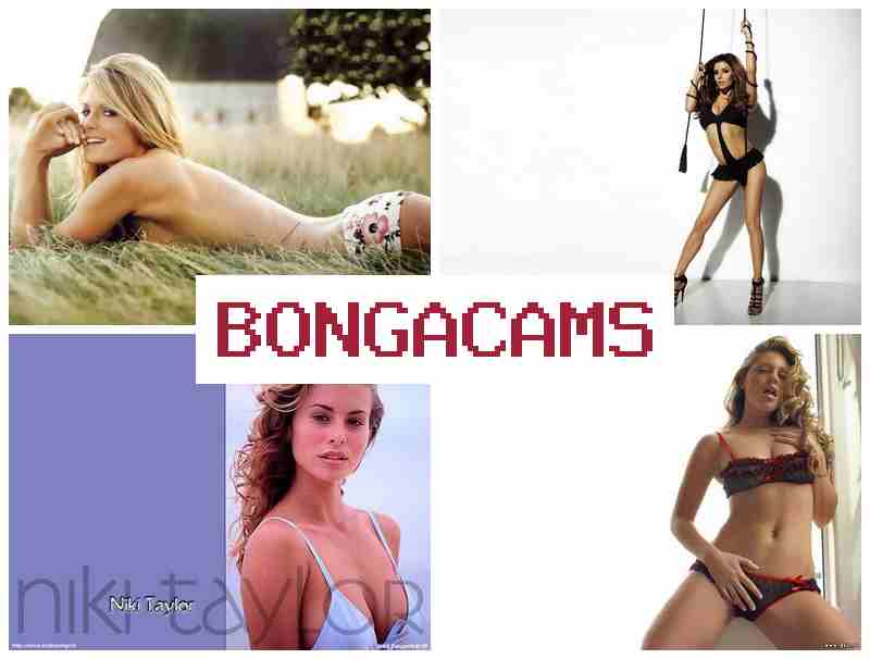 BONA CAMS 💗 Porno Slut Tube & Porn Actress