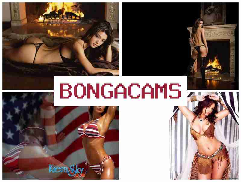 BONGACAMS 💞 Huge Butt Slut Porn & Latina Porn