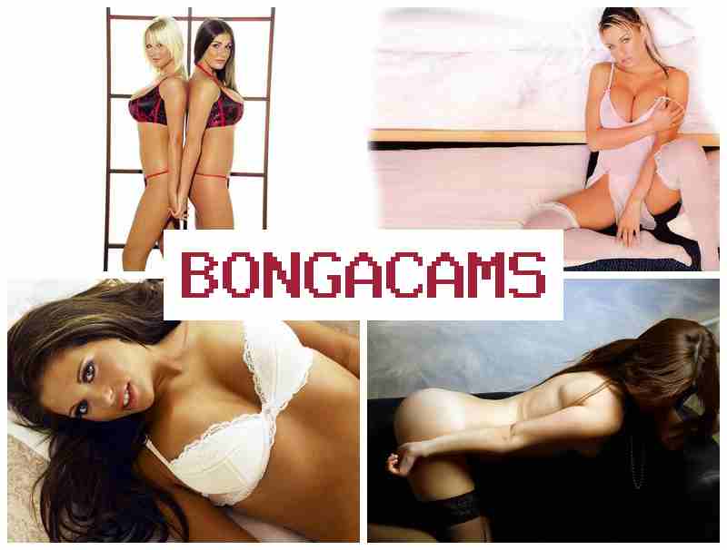 BOONGA CAMS ⭕ Face Sex Video & Muscle Porn