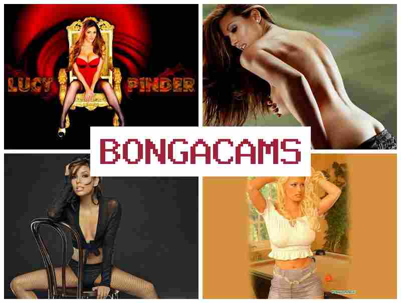 BONGACAM 💏 Sweetie Porn & Anal Sex Porno HD 720 BONGACAM 💏 Sweetie Porn & Anal Sex Porno HD 720