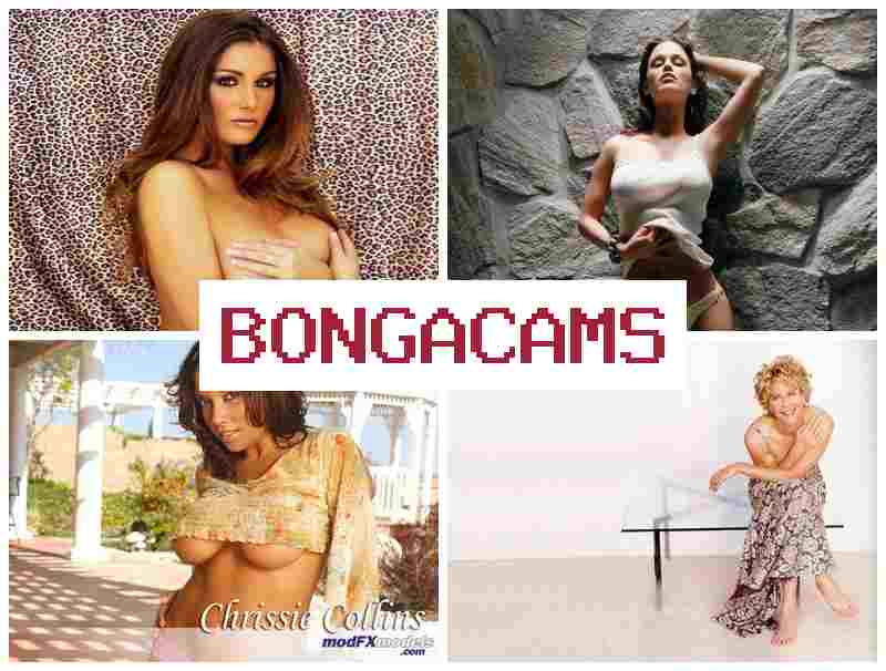 BONGAA CAMS ☑️ Teen's Porn Video & Free Porn Pics Sex Photo BONGAA CAMS ☑️ Teen's Porn Video & Free Porn Pics Sex Photo