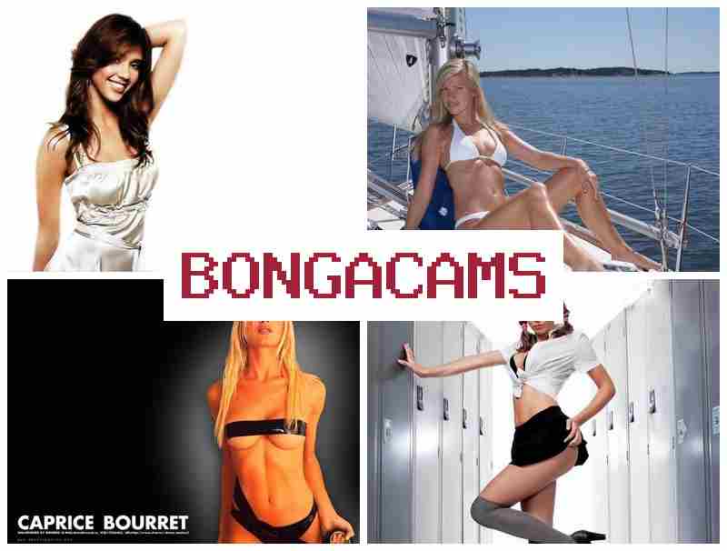 BBONGACAMS 🌟 Family Porn & Asian Webcam Recording