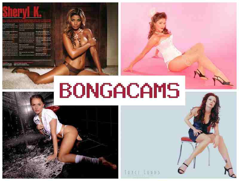 BONAG CAMS 💙 Fat Ass Mature Sex & Sex Porn Mom