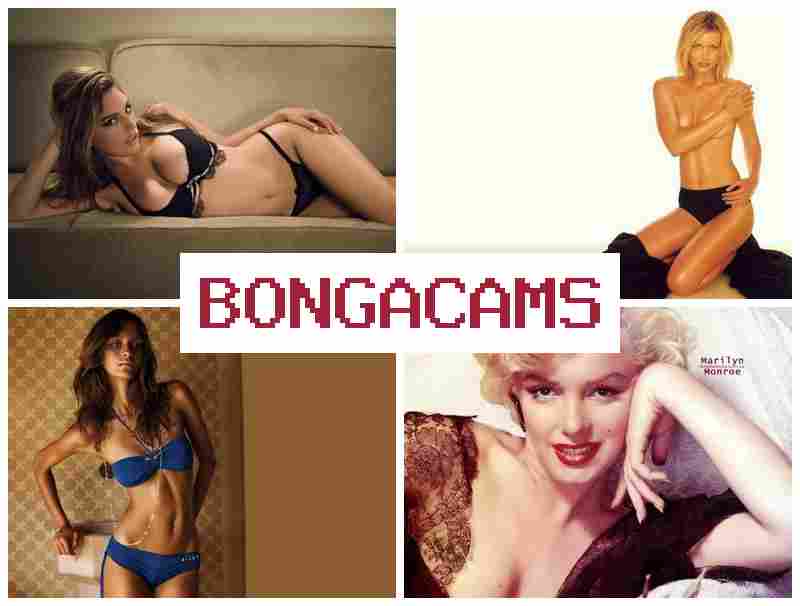 BONG ACAMS 🔻 18+ Old Big Tits Sex & American Porn