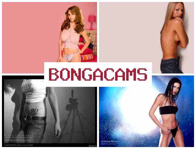 BONGA CASM 💕 Teacher Slut Fuck & Porn Club