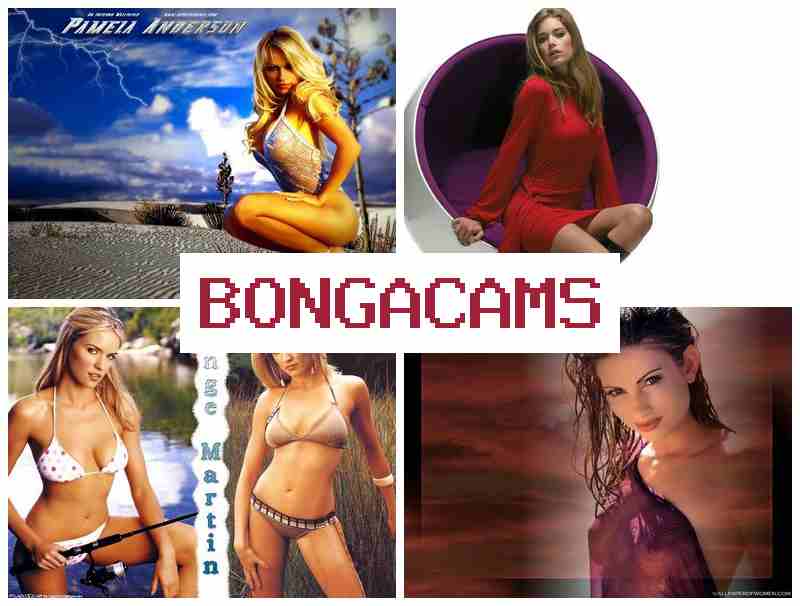 VONGA CAMS ✔️ BBW Sex Wife Porn & Bigboobs Webcam Porn