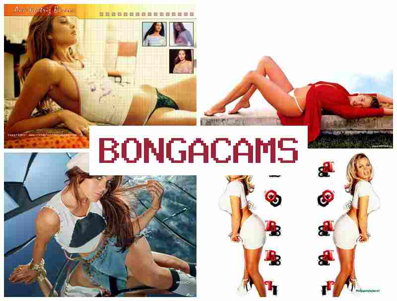 ONGACAMS 🌟 Russian Granny, Webcam Porn Rip & Hentai Big Tits Slut