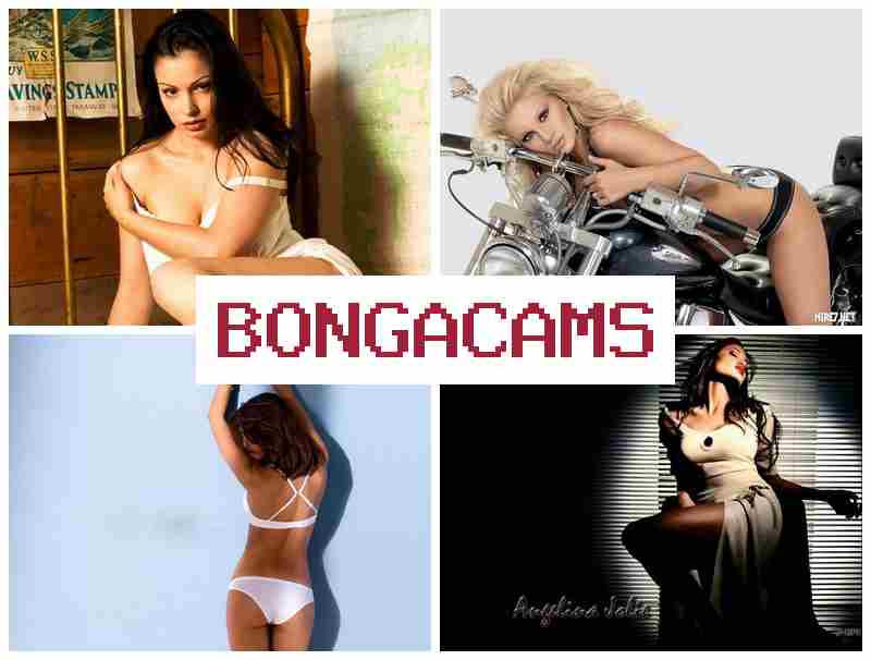 BOONGACAMS 💞 Hot Mature Webcams & Big Mom Sex Videos BOONGACAMS 💞 Hot Mature Webcams & Big Mom Sex Videos