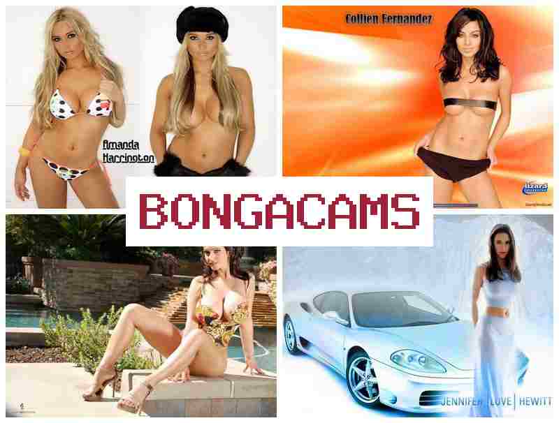 NONGA CAMS ♥ Tits Slut Gets & Sex Cam Live Webcam Girls