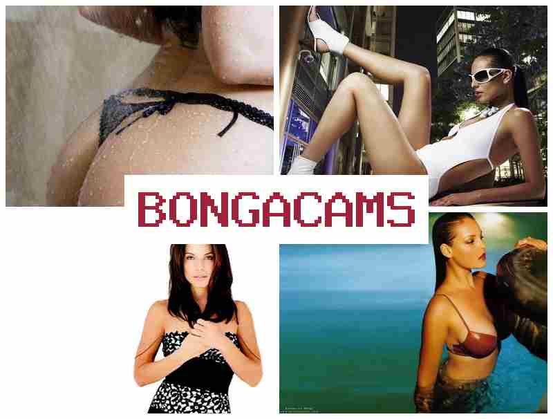 BINGA CAMS 👍 China Porn & Big Tits Porn
