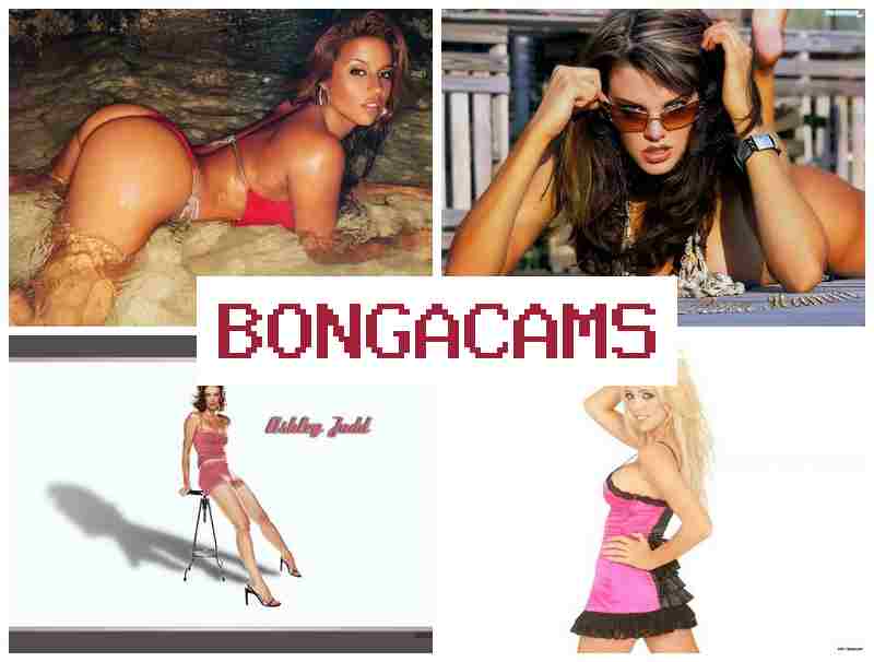 B9NGA CAMS 💘 Young Sluts 18+ & Office Slut Fuck