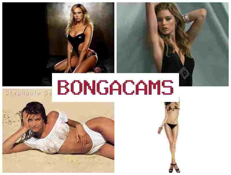 BKNGA CAMS 🆗 Feet Teen Solo, Webcam & BBW Slut Porno