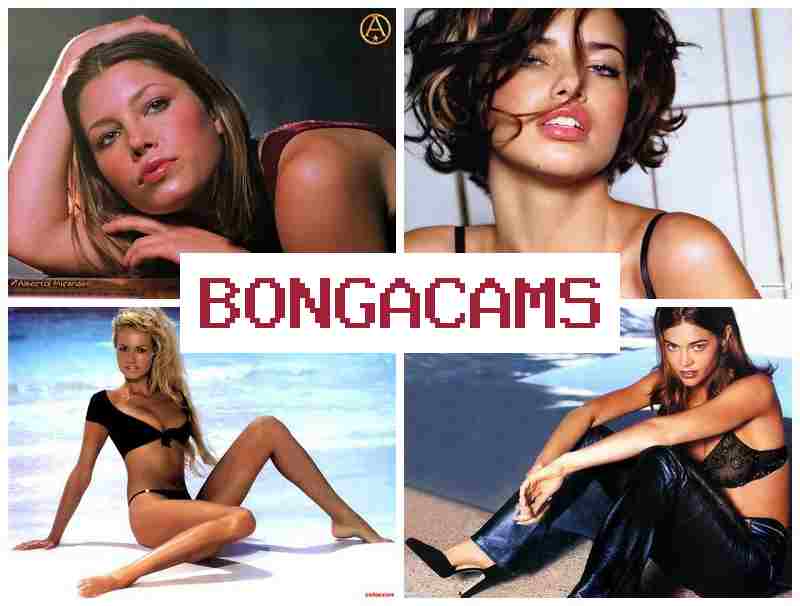 BOMGA CAMS 💋 Webcam Strip Forum & Rape Porn