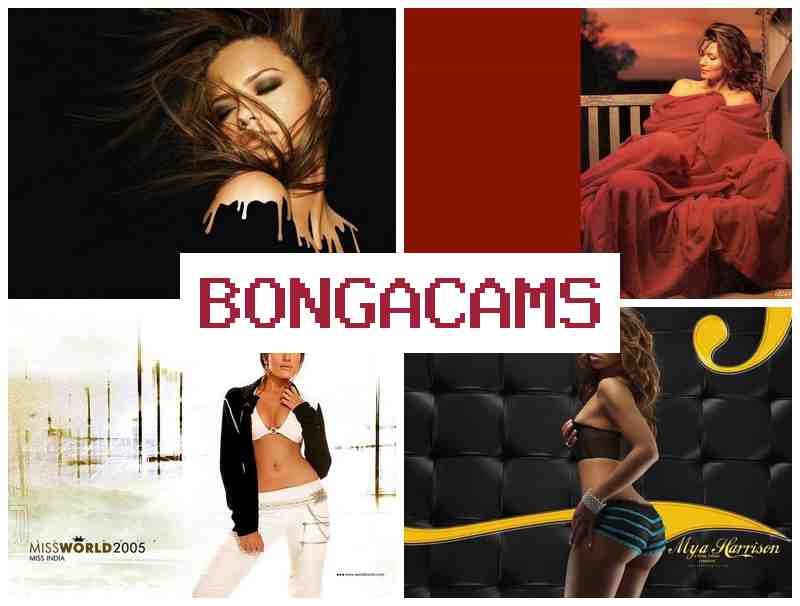 BONTA CAMS 👠 Hardcore Slut Fuck & Voyeur Webcam Video