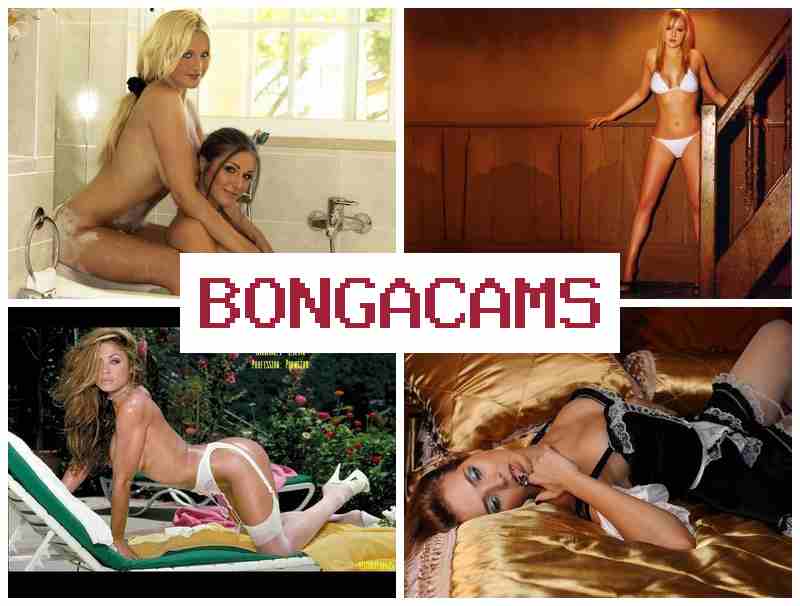 BONYA CAMS ♥ Piss Drunk Slut & Office Porn