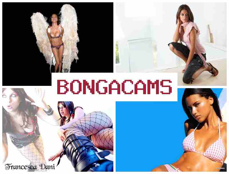 BONHA CAMS 🌟 Couple Porn & His Porn