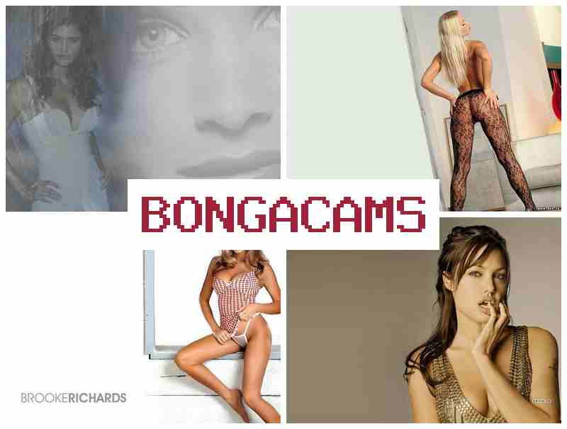 BONBA CAMS 💯 Sluts Home Wife & Amateur Slut Wife Anal Gangbang Porn