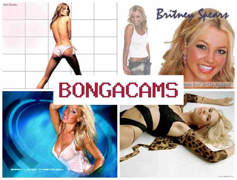 BONGW CAMS 🔵 Porn Masturbation & Massage Porn