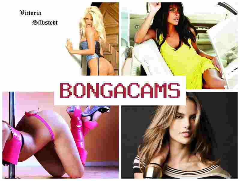 BONGGACAMS 💖 Anal Sex Fuck Mom & Free Porn Sex Tube Videos XXX Pics