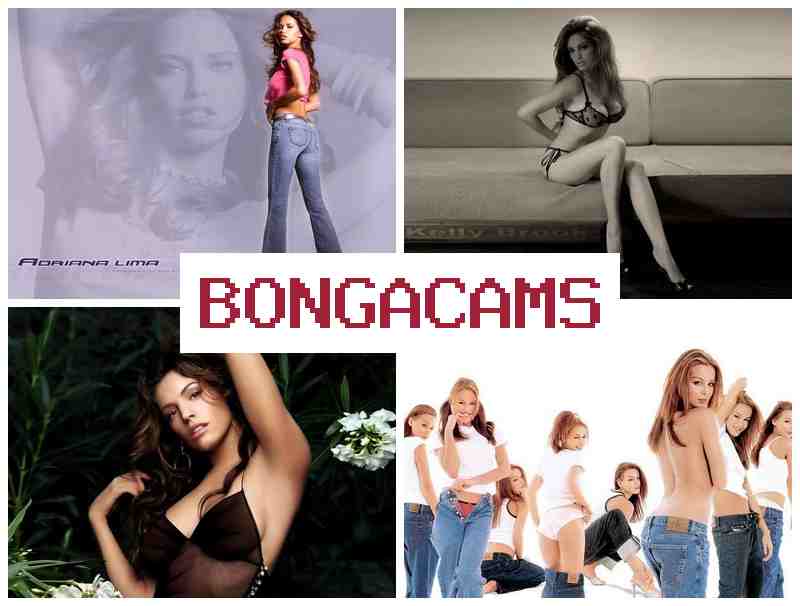 BONGA XAMS 🔻 Ebony Webcam Big Tits & LoL Teen Webcam Forum