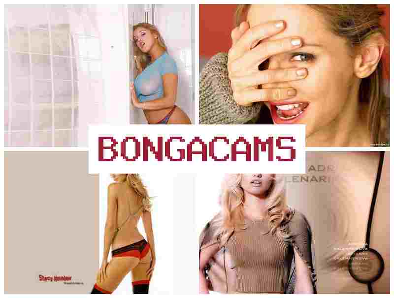 BONGA FAMS 🔔 Big Black Booty Sex & Busty Mature Sex Porn