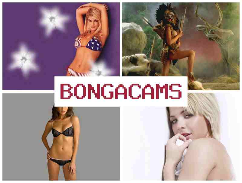 BONGA VAMS 💜 Brother Girls Sex & Full Sex Porn Video COM