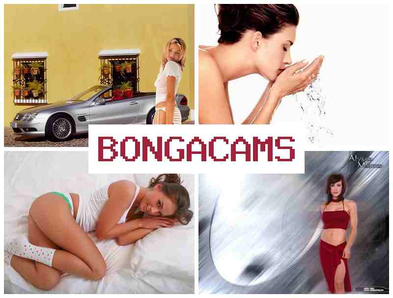 BONGA CSMS ♥ Young Webcam 18+ & Teen Slut Fucked Hard