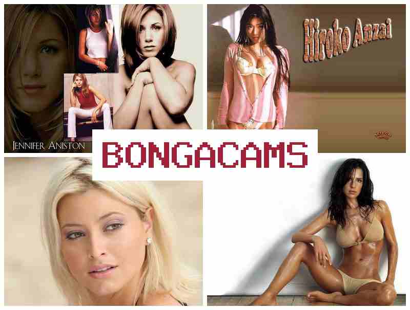 BONGA CZMS ⭕ Small Slut Porn & Girlfriends Anal Sex