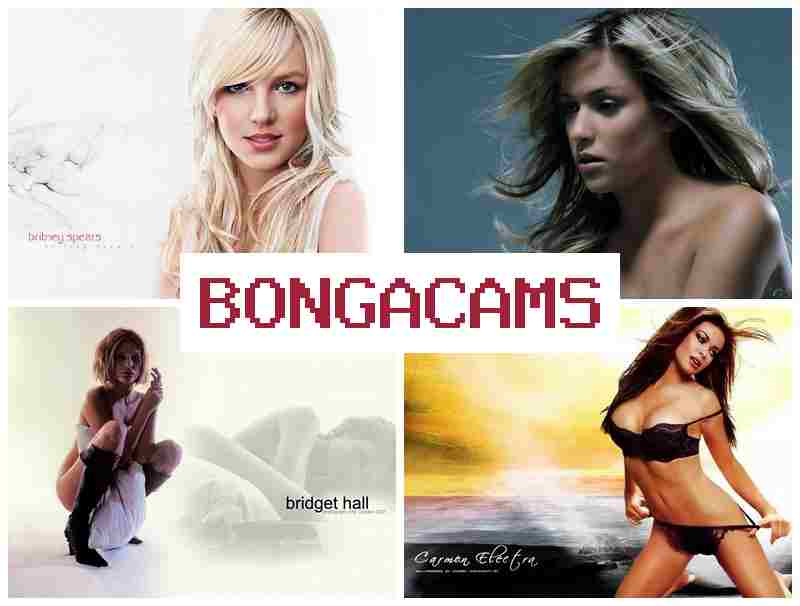 BONGA CAKS 💚 Socks Girls Webcam & China Solo, Webcam