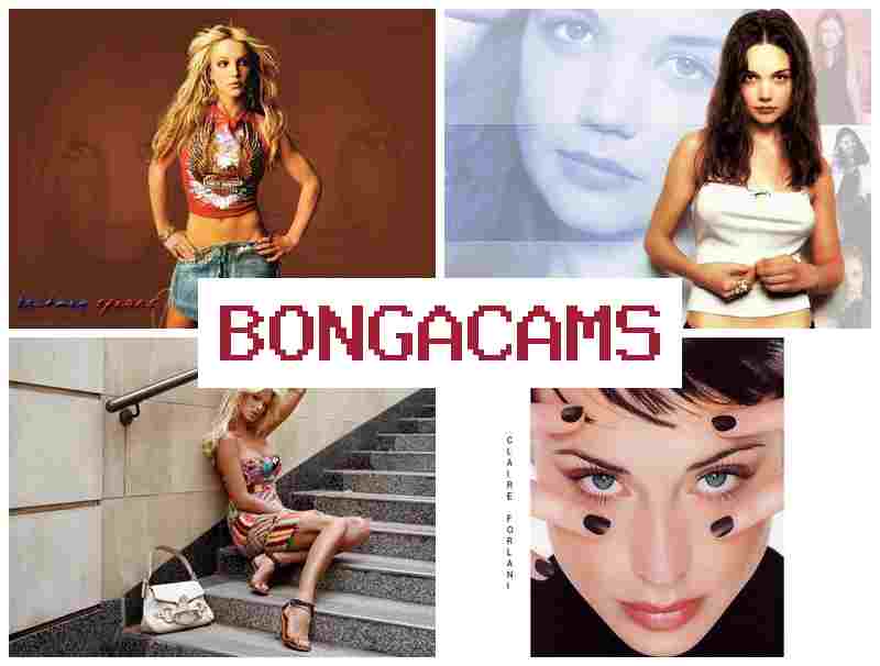 BONGA CAMD 💑 Best Sex Adult Movie & Cheating Sex VK