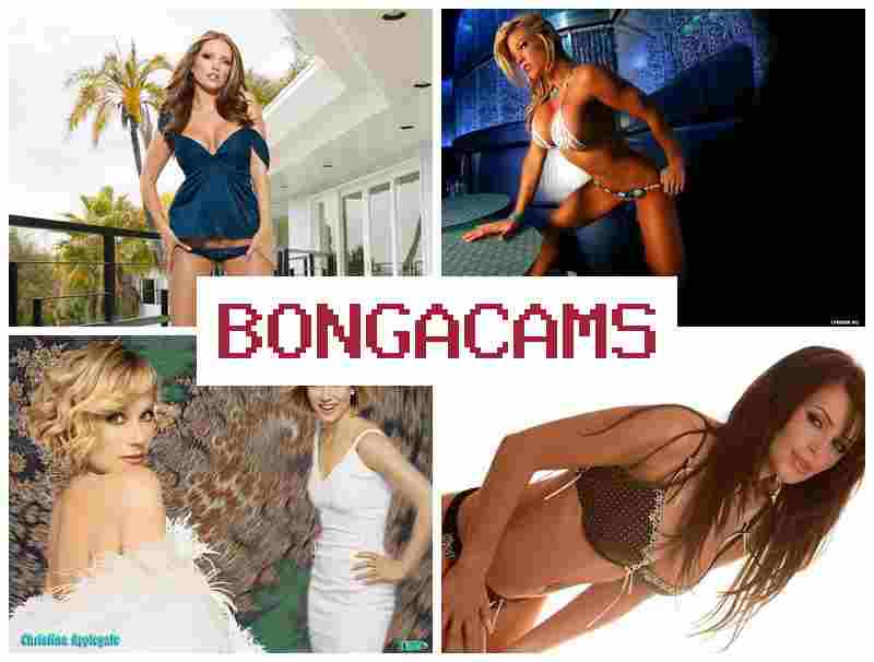 BONGACAMMS 🔵 Nylon Porn & http Webcam RU