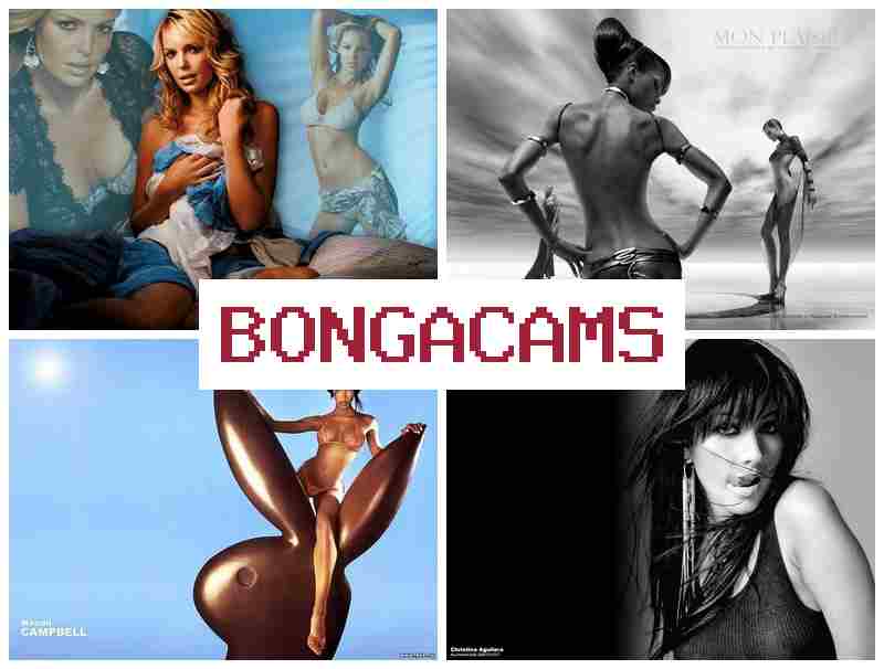 BONGACAMSS 🎇 Cuties Webcam Video & Full Porn Sex Wife