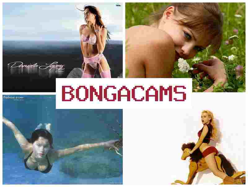 BNOGACAMS 🔞 Granny Slut Sex & Bondage Slut