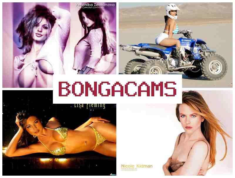 BOGACAMS ▒ Porn Impact & Sluts Porn Pics