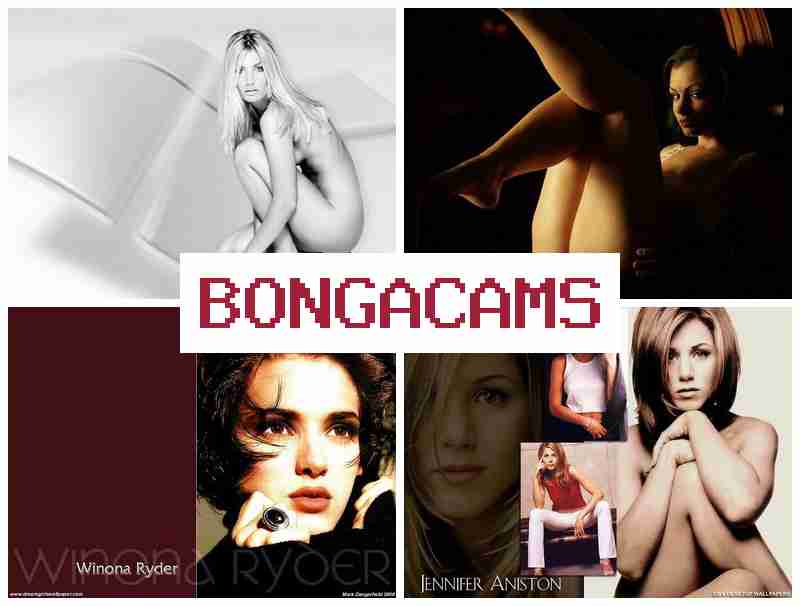 BONGCAAMS 🎇 Sex Porn HD & DTF Sluts