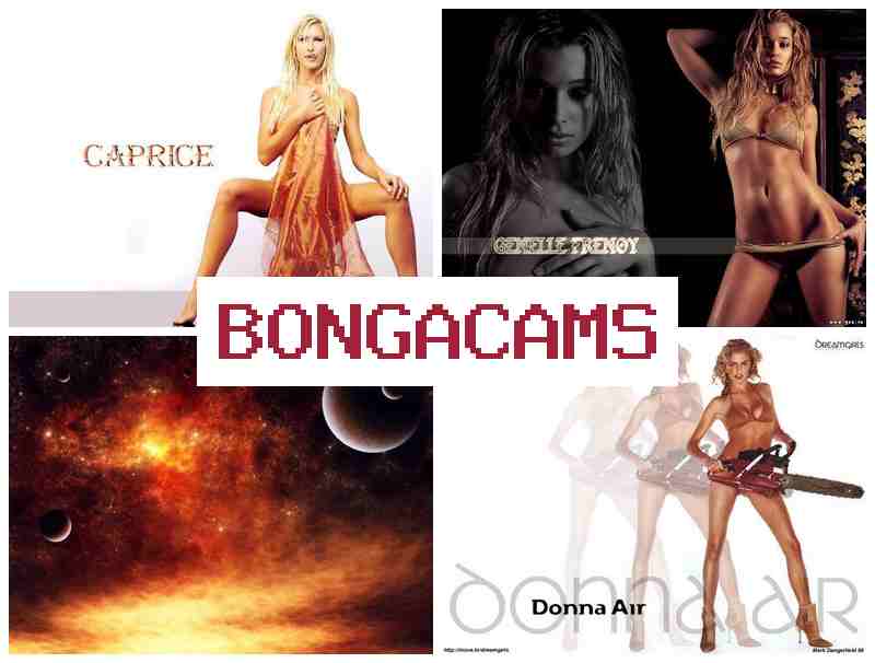 BONGAACMS 💋 Full Free Sex Videos & Ass Sex TG