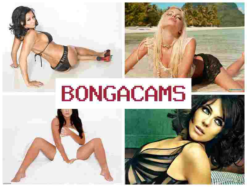 VONGACAMS 🔵 Under Cover Sluts Porn & Porno Slut Housewife