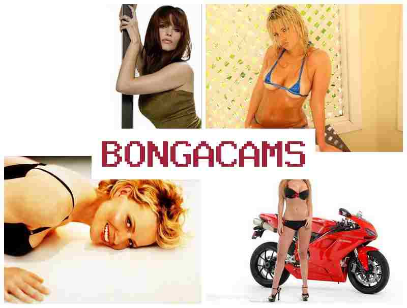 GONGACAMS 🔔 Innocent Webcam Forum & Porn Video Com