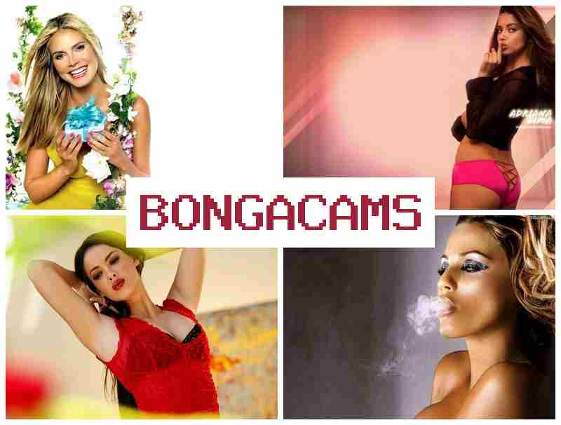 HONGACAMS 📺 Huge Teens Webcam & Porn UZ