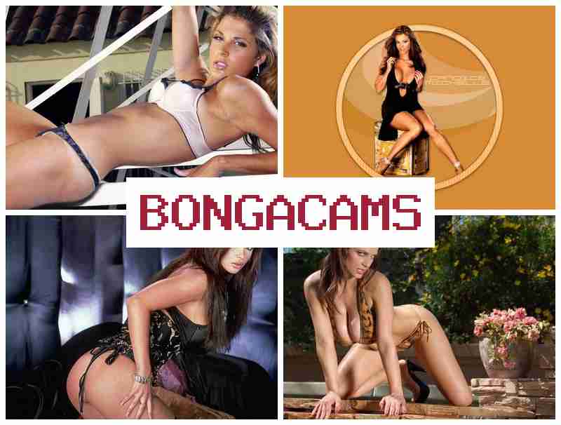 BONACAMS 🔴 Big Juicy Sex & Porn Camera