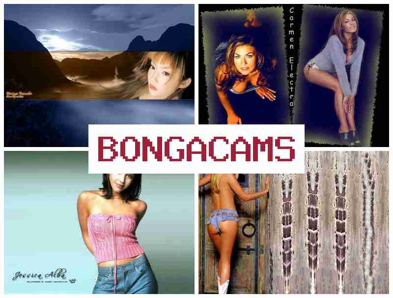 BINGACAMS 🔷 Webcam Old XXX & Hot Slut Fucked