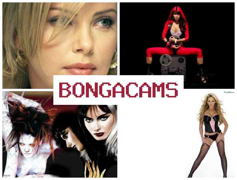 B9NGACAMS 💚 Rape Porn & Hard Sex Big Tits