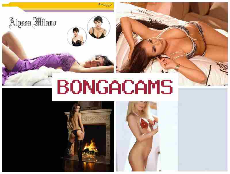 BPNGACAMS 🔶 Brazilian Sex Movies & Webcam Big Tits Private