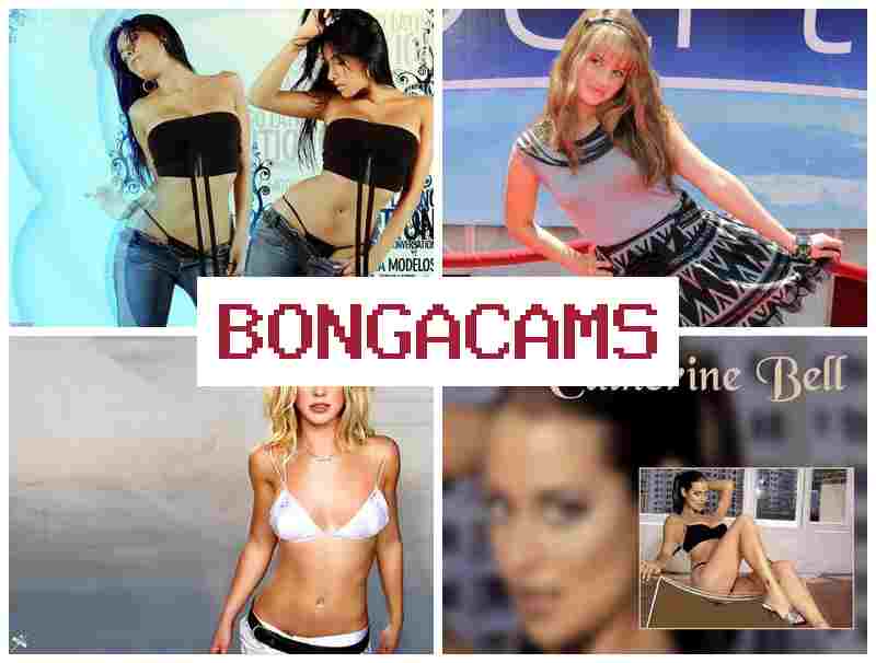 BLNGACAMS ♥ Fuck Tits Slut & Amateur Wife Sex Films BLNGACAMS ♥ Fuck Tits Slut & Amateur Wife Sex Films