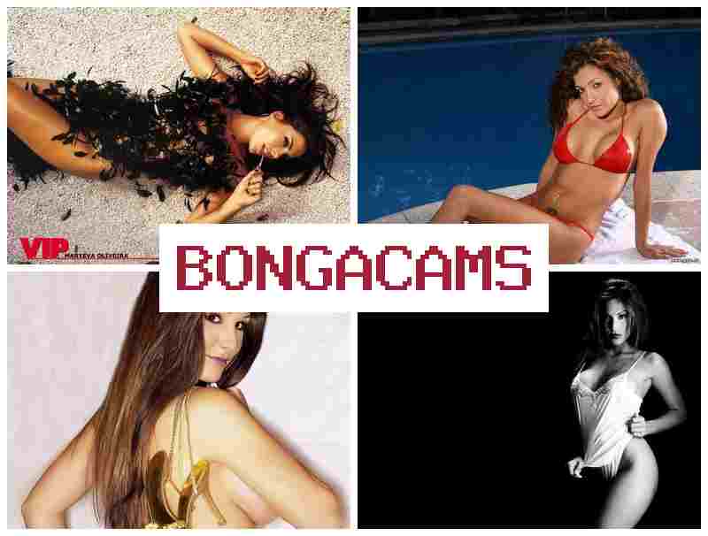 BONFACAMS 🔻 Dirty Slut Wife Porn & Abused Sluts