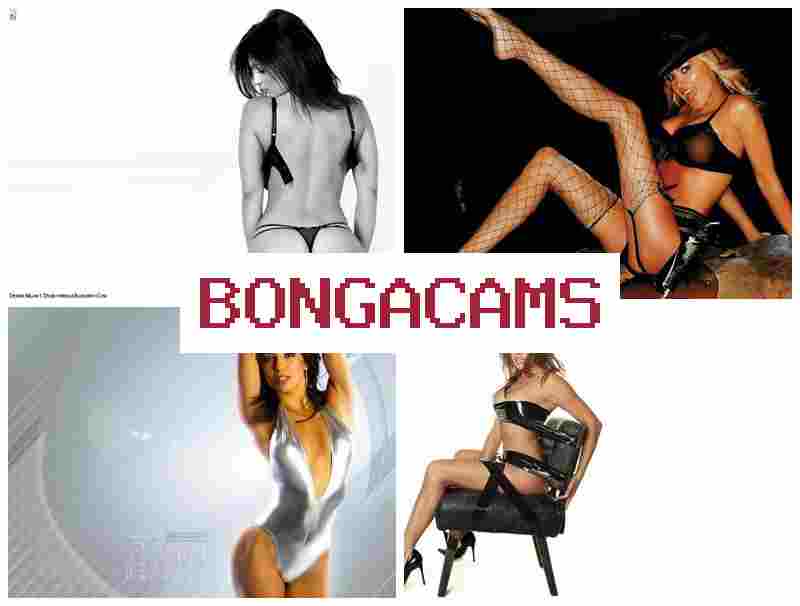 BONTACAMS 🎇 Webcam Japanese Teen & Webcams Amateur Sex Girls