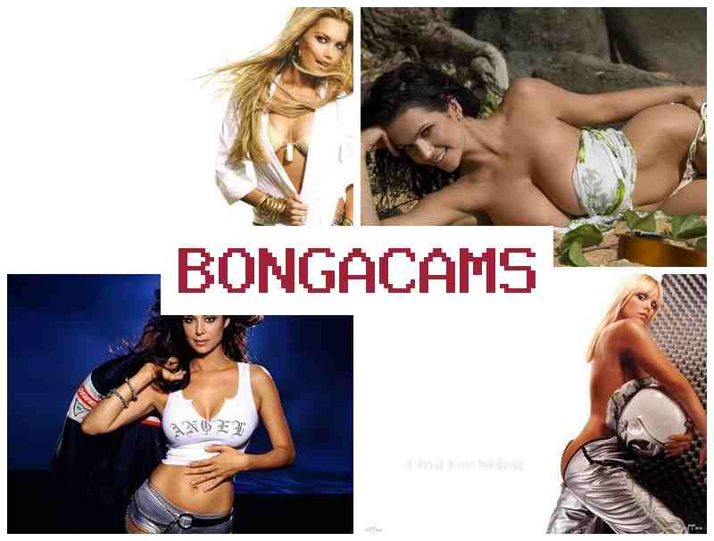 BONBACAMS 💘 Hard Anal Fuck Slut & Submissive Slut Amateur Porn